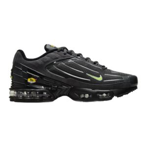 nike-air-max-plus-3-black-volt