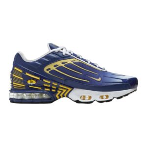 nike-air-max-plus-3-deep-royal