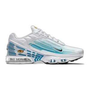 nike-air-max-plus-3-white-aquamarine