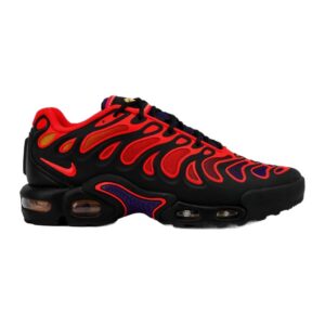nike-air-max-plus-drift-all-day