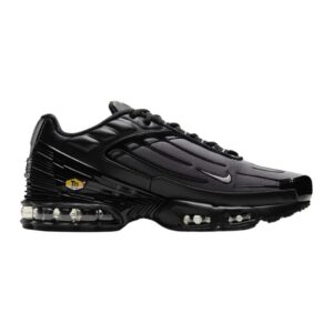 nike-air-max-plus-3-bg