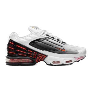 nike-air-max-plus-3-gun-smoke-team-orange