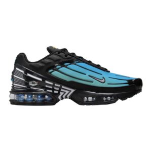 nike-air-max-plus-3-laser-blue