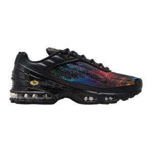 nike-air-max-plus-3-tn-prm-rasprodaja