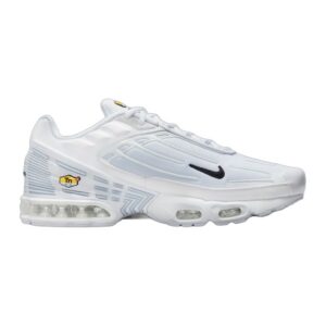 nike-air-max-plus-3-white-multi-swoosh