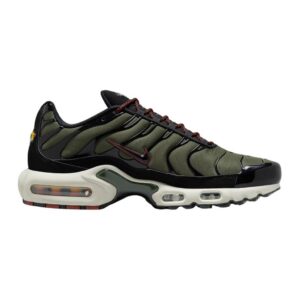 nike-air-max-plus-olive-green-black