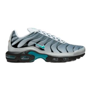 nike-air-max-plus-x-one-block-down-matte-silver