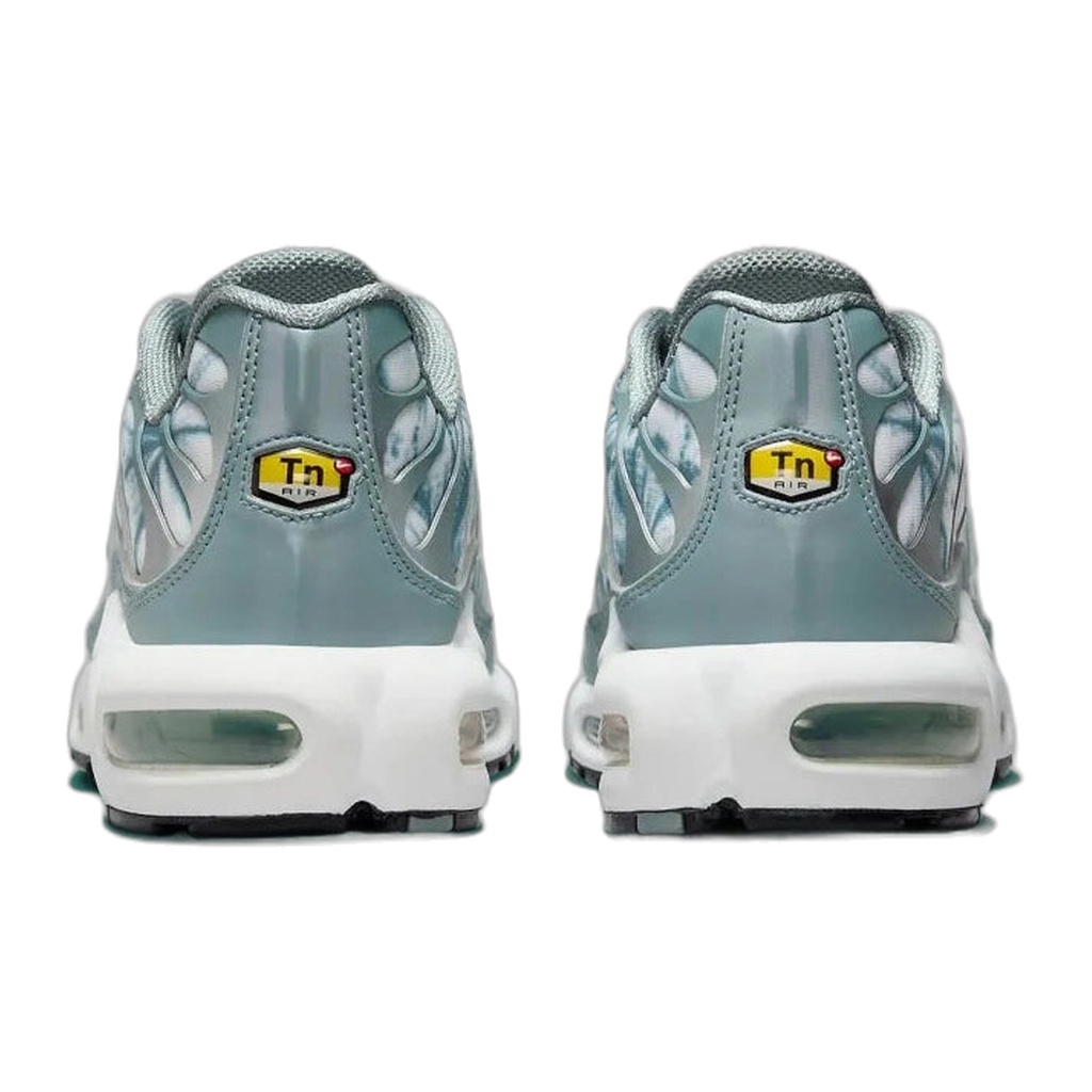 Nike Air Max Plus Tn Origins / Waterway - Slika 3