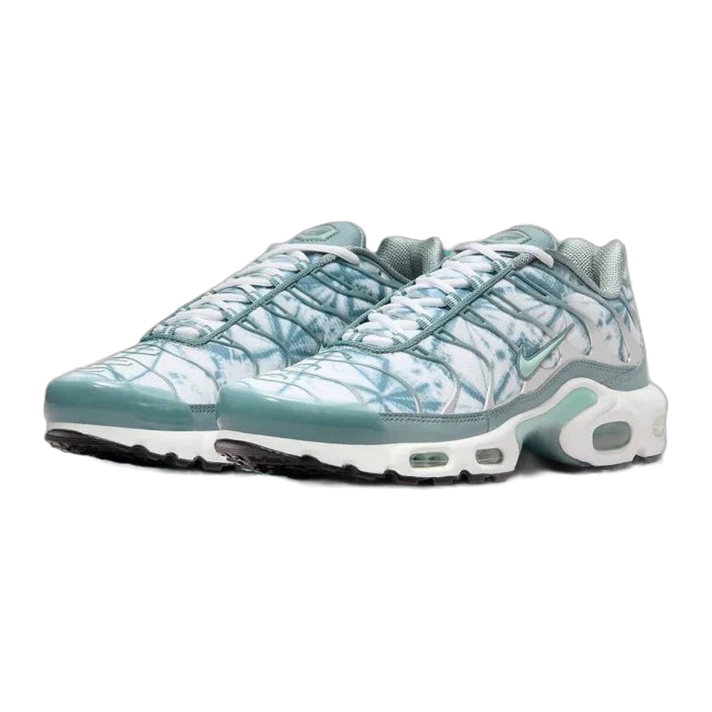 Nike Air Max Plus Tn Origins / Waterway - Slika 4