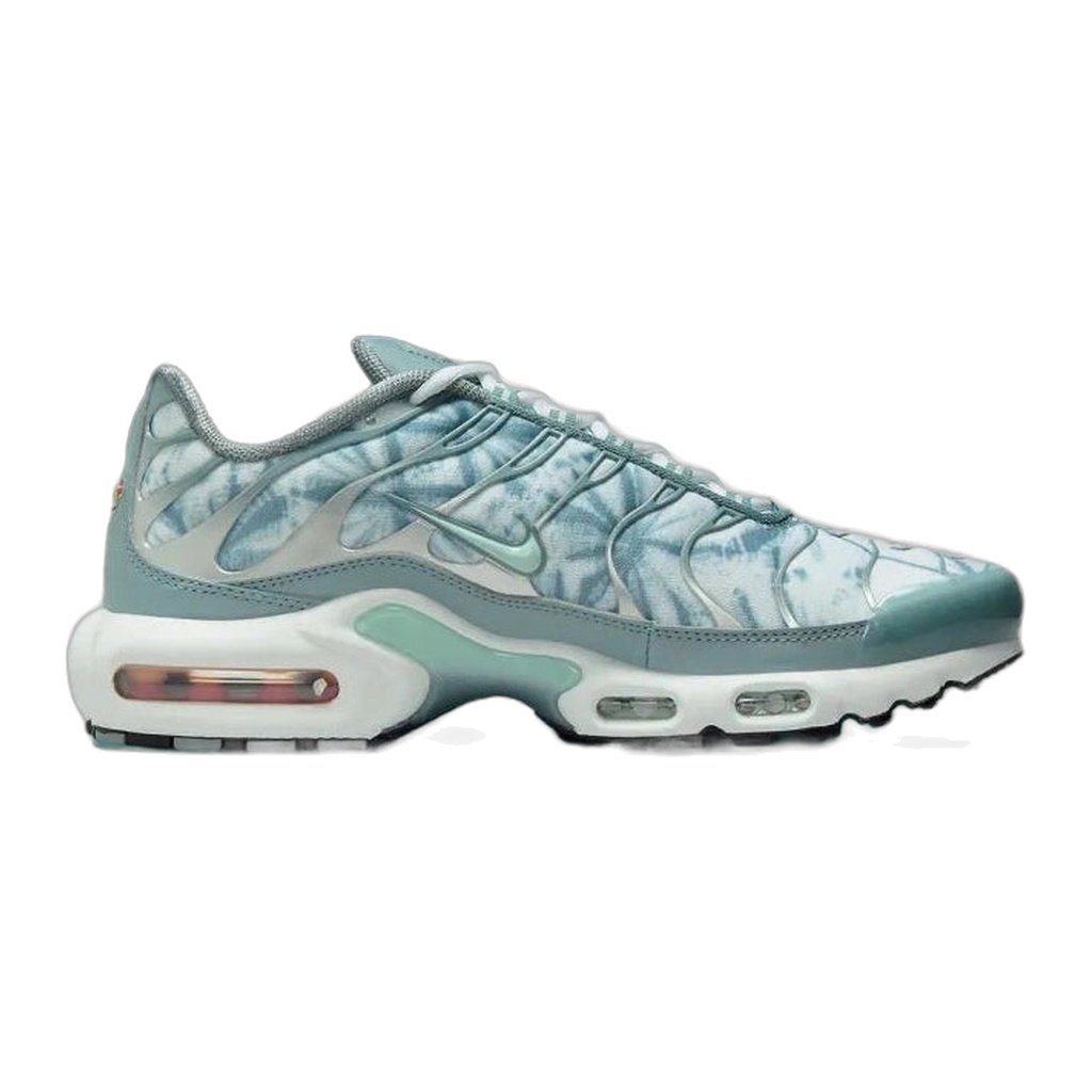 Nike Air Max Plus Tn Origins / Waterway