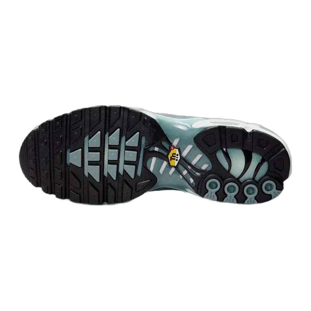 Nike Air Max Plus Tn Origins / Waterway - Slika 5