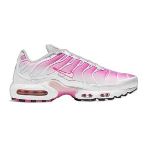 nike-air-max-plus-pink-fade