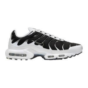 nike-air-max-plus-tn-killer-whale