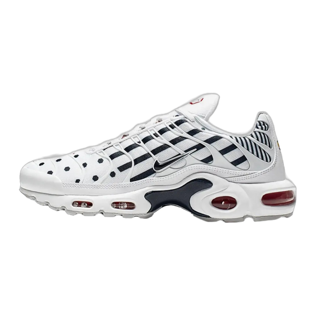 Nike Air Max Plus Tn Unite Totale - Slika 2