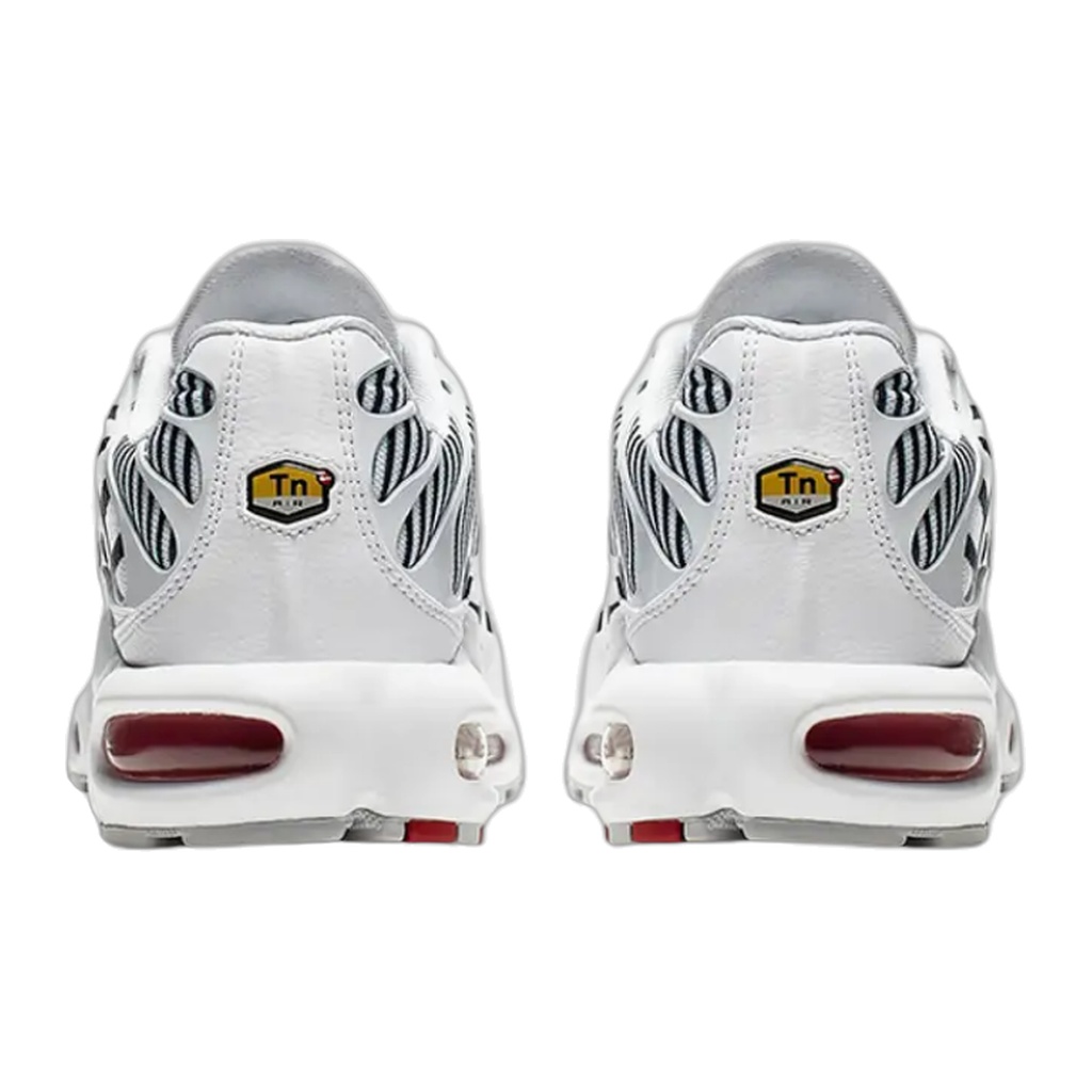 Nike Air Max Plus Tn Unite Totale - Slika 4