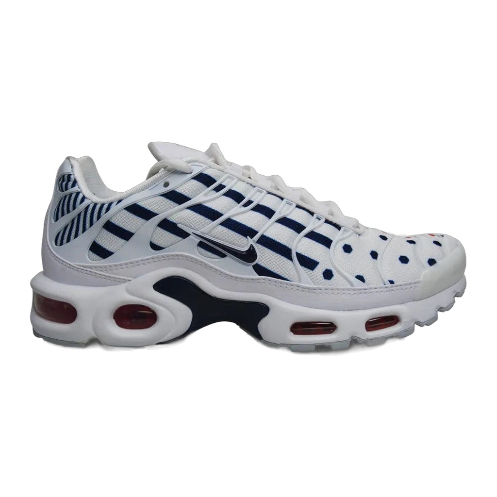 Nike Air Max Plus Tn Unite Totale