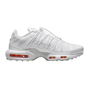 nike-air-max-plus-tn-utility