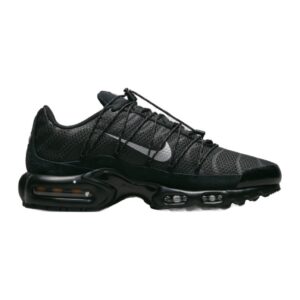 nike-air-max-plus-tn-utility-black-2