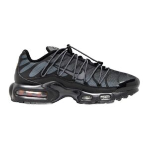 nike-air-max-plus-tn-utility-black