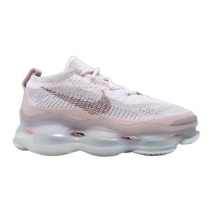 nike-air-max-scorpion-fk-barely-rose