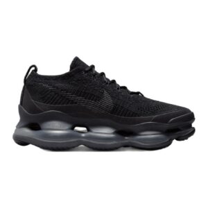 nike-air-max-scorpion-fk-black