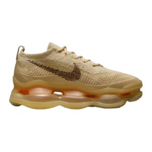 nike-air-max-scorpion-fk-sesame