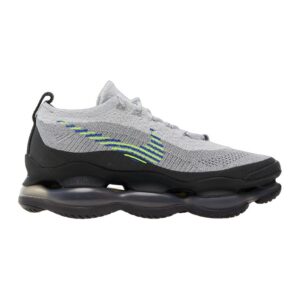 nike-air-max-scorpion-fk-wolf-grey-volt