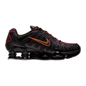 nike-shox-tl-black-orange