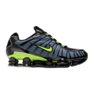 nike-shox-tl-thunderstorm