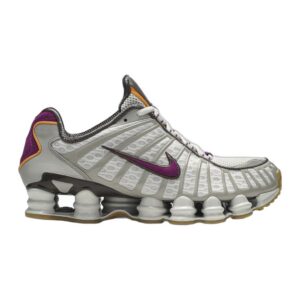 nike-shox-tl-viotech