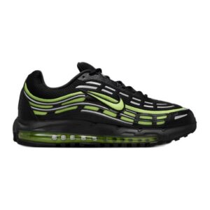 nike-air-max-tl-2-5-citrus-black