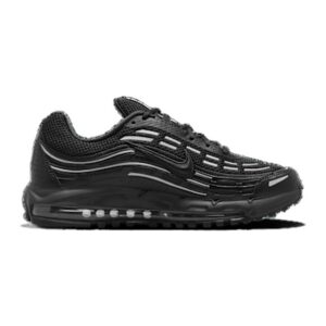 nike-air-max-tl-2-5-metallic-black-silver