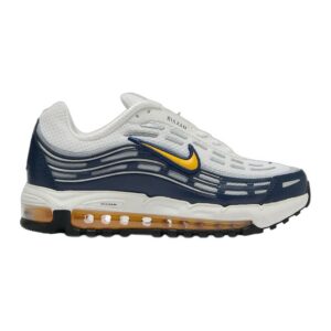 nike-air-max-tl-2-5-michigan