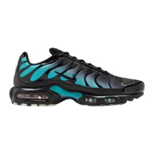 nike-air-max-plus-tn-berlin