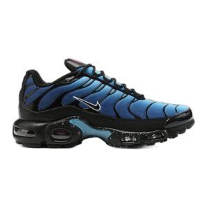 nike-air-max-plus-tn-blue-black-gradient