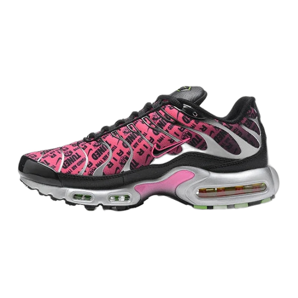Nike Air Max Plus Tn "Mercurial" - Slika 2