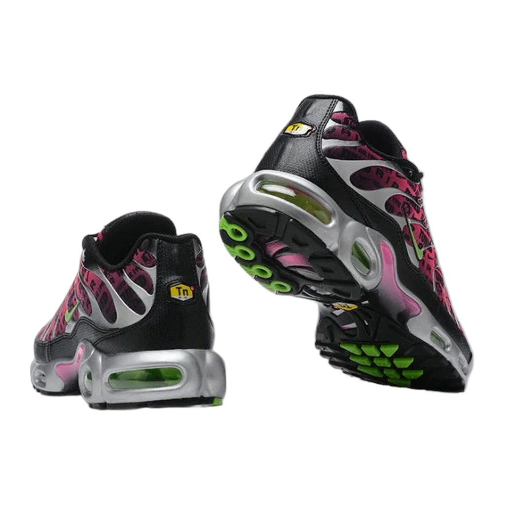 Nike Air Max Plus Tn "Mercurial" - Slika 3