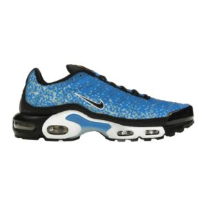 nike-air-max-plus-tn-napoli