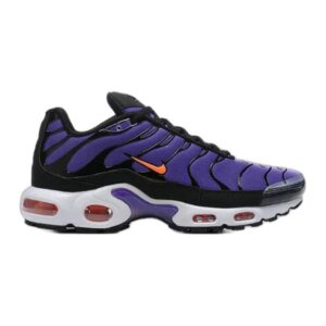 nike-air-max-plus-tn-purple-volt