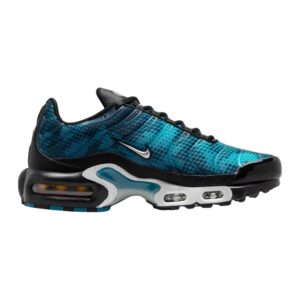 nike-air-max-plus-tn-blue-dot-pattern