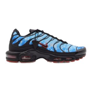 nike-air-max-plus-tn-shark-blue