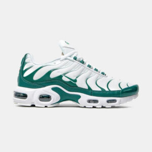 nike-air-max-plus-tn-lacoste