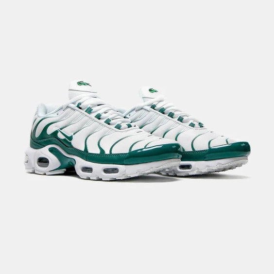 Nike Air Max Plus Tn "Lacoste" - Slika 3