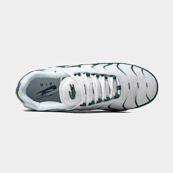 Nike Air Max Plus Tn "Lacoste" - Slika 5