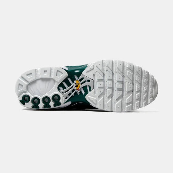 Nike Air Max Plus Tn "Lacoste" - Slika 4