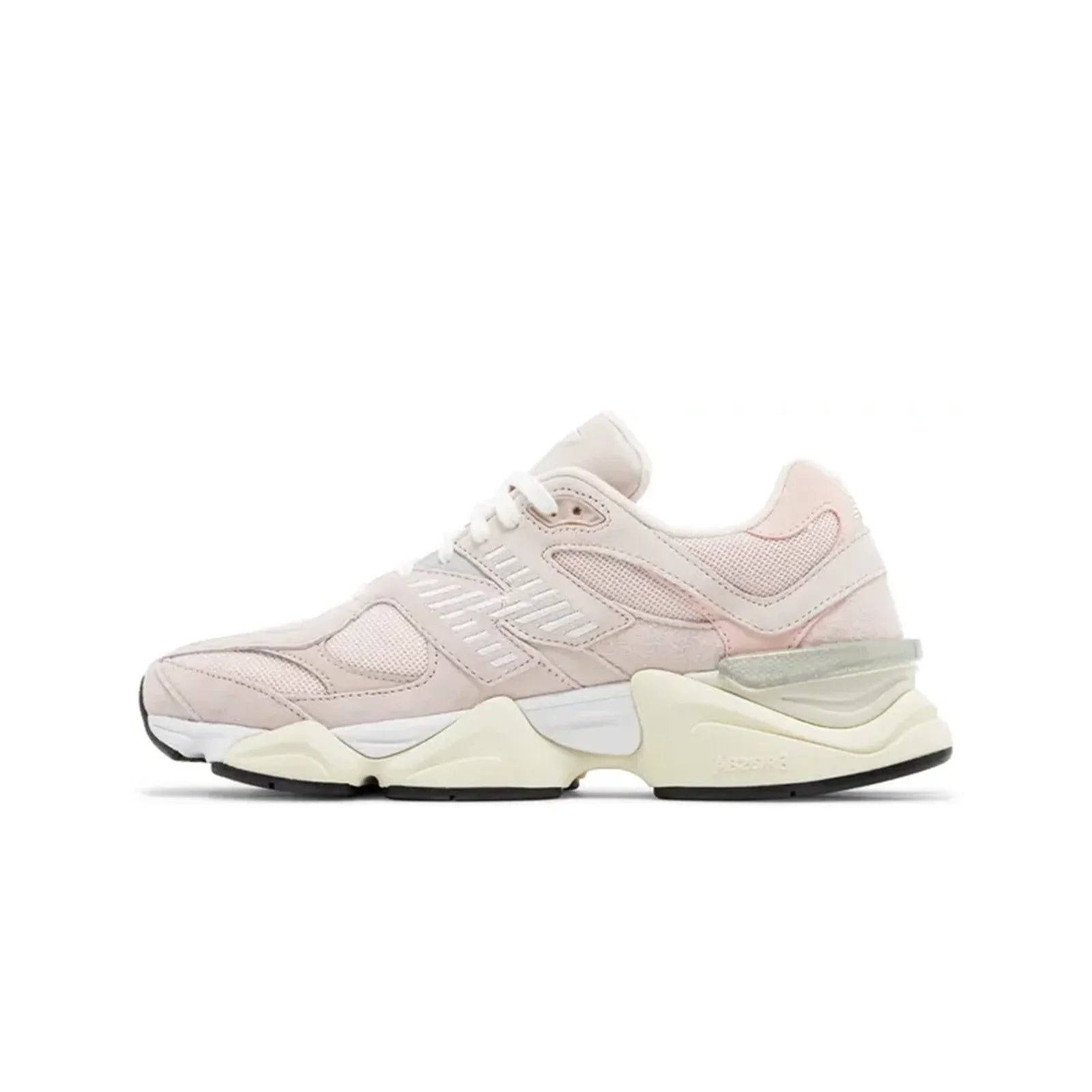 New Balance 9060 Pink Haze - Slika 2
