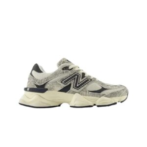 new-balance-9060-year-of-the-snake