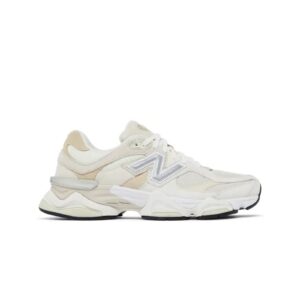 new-balance-9060-turtledove