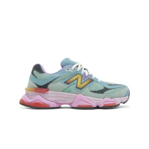 new-balance-9060-warped