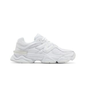 new-balance-9060-triple-white